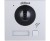 WIDEODOMOFON VTO4201F-P1 DAHUA-1822994