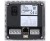 WIDEODOMOFON VTO4201F-P1 DAHUA-1822997