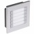 MODUŁ KLAWIATURY VTO4202F-MDB10 DO MODUŁÓW VTO4202F-P, VTO4201F-P, VTO4201F-P1 DAHUA-1823261