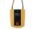 TESTER CIĄGŁOŚCI OBWODU WH-CONTINUITY-TEST/45222 WIHA-1706692