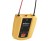 TESTER CIĄGŁOŚCI OBWODU WH-CONTINUITY-TEST/45222 WIHA-1706690