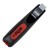 ŚCIĄGACZ IZOLACJI WH-KNIFE/44240 WIHA-1789727