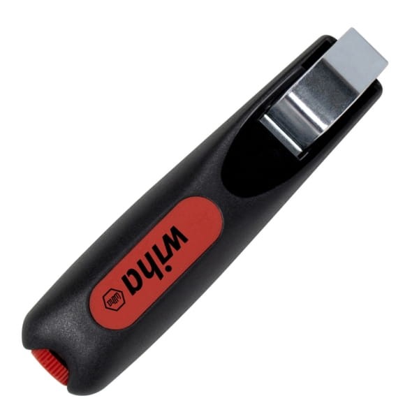 ŚCIĄGACZ IZOLACJI WH-KNIFE/44240 WIHA-1789727