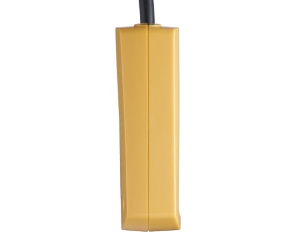 TESTER GNIAZD SIECIOWYCH WH-SOCKET-TEST/45220 WIHA-1706597