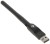 KARTA WLAN USB WIFI-W03 150Mb/s @ 2.4GHz FERGUSON-1518455