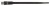 KARTA WLAN USB WIFI-W5 150Mb/s @ 2.4GHz OPTICUM-1561472