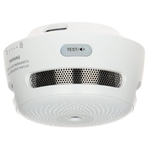 CZUJKA DYMU XS01 Pro X-SENSE-1805669