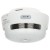 CZUJKA DYMU XS01 Pro X-SENSE-1805669