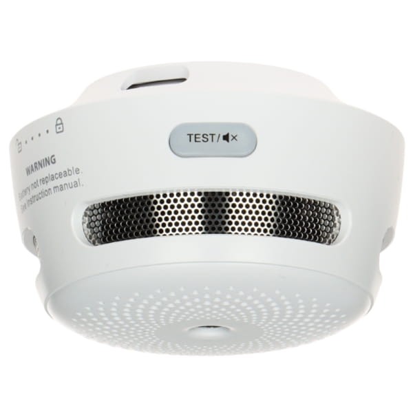 CZUJKA DYMU XS01 Pro X-SENSE-1805669