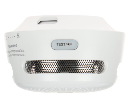 CZUJKA DYMU XS01 Pro X-SENSE-1805674