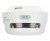 CZUJKA DYMU XS01 Pro X-SENSE-1805674