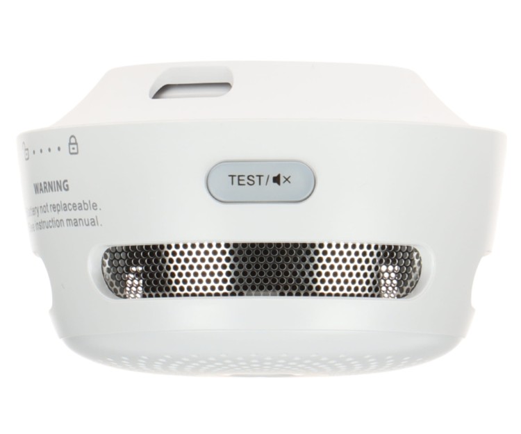 CZUJKA DYMU XS01 Pro X-SENSE-1805674