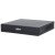 REJESTRATOR AHD, HD-CVI, HD-TVI, CVBS, IP XVR1B04-I/T 4 KANAŁY DAHUA-1822934