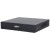 REJESTRATOR AHD, HD-CVI, HD-TVI, CVBS, IP XVR1B08-I/T 8 KANAŁÓW DAHUA-1822953