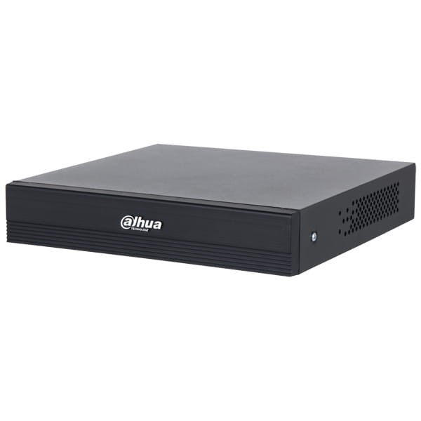 REJESTRATOR AHD, HD-CVI, HD-TVI, CVBS, IP XVR1B08-I/T 8 KANAŁÓW DAHUA-1822953