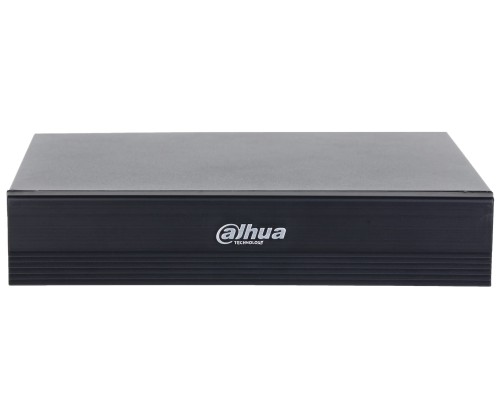 REJESTRATOR AHD, HD-CVI, HD-TVI, CVBS, IP XVR1B08-I/T 8 KANAŁÓW DAHUA-1822954