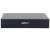 REJESTRATOR AHD, HD-CVI, HD-TVI, CVBS, IP XVR1B08-I/T 8 KANAŁÓW DAHUA-1822954