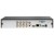REJESTRATOR AHD, HD-CVI, HD-TVI, CVBS, IP XVR5108HS-I3/T 8 KANAŁÓW DAHUA-1869009