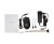 REJESTRATOR AHD, HD-CVI, HD-TVI, CVBS, IP XVR5116HS-I3/T 16 KANAŁÓW DAHUA-1869056