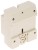 ZESTAW WIDEODOMOFONOWY Z03 VIDOS-1664274