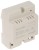 ZESTAW WIDEODOMOFONOWY Z03 VIDOS-1664273