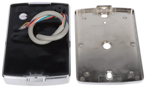 ZAMEK SZYFROWY ZS41 VIDOS-1664179