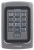 ZAMEK SZYFROWY ZS41 VIDOS-1664177