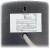ZAMEK SZYFROWY ZS41 VIDOS-1664180