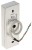 ZAMEK SZYFROWY ZS44-X Tuya Smart Wi-Fi VIDOS-1469806