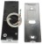 ZAMEK SZYFROWY ZS44-X Tuya Smart Wi-Fi VIDOS-1469808