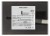 ZAMEK SZYFROWY ZS45-X Tuya Smart Wi-Fi VIDOS-1469801