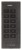 ZAMEK SZYFROWY ZS45-X Tuya Smart Wi-Fi VIDOS-1469799