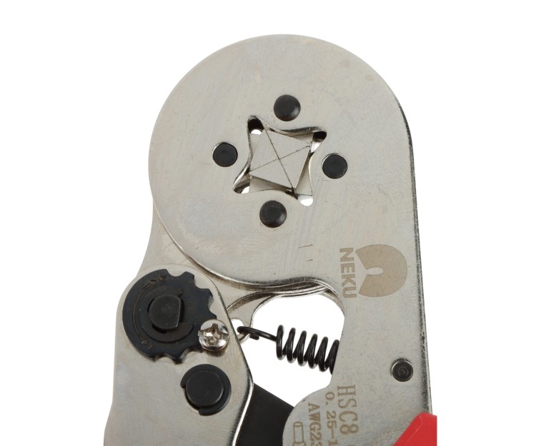 ZACISKACZ ZTK-1968-1805222
