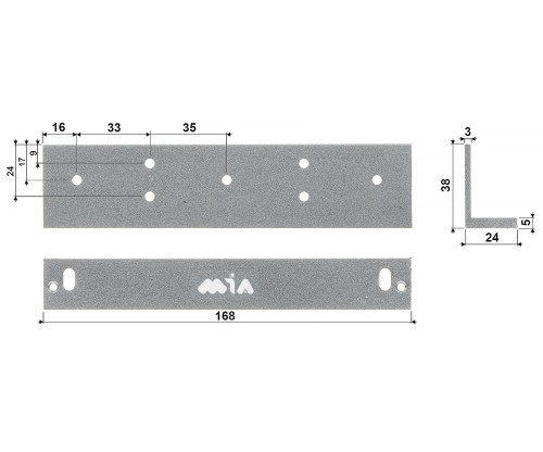 KĄTOWNIK ZW-180L MIA-1763817
