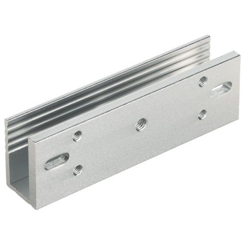 UCHWYT TYPU U ZW-180U MIA-1768677