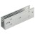 UCHWYT TYPU U ZW-180U MIA-1768677
