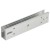 UCHWYT TYPU U ZW-280U MIA-1768685