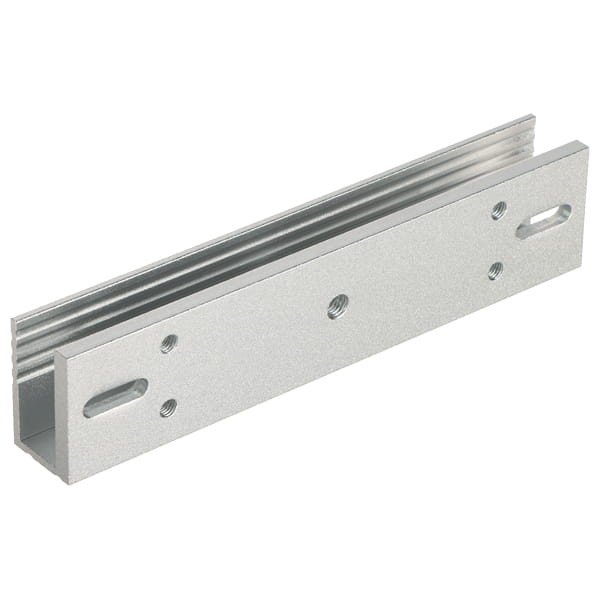 UCHWYT TYPU U ZW-280U MIA-1768685