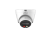 Kamera IP Dahua IPC-HDW1239V-A-IL-0280B-1619428
