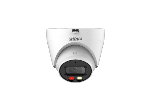 Kamera IP Dahua IPC-HDW1239V-A-IL-0280B-1619428