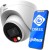 Kamera IP Dahua IPC-HDW1239V-A-IL-0280B-1626607