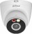 Kamera IP Dahua IPC-HDW1239V-A-IL-0280B-1842055