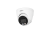 Kamera IP Dahua IPC-HDW1239V-A-IL-0280B-1617636