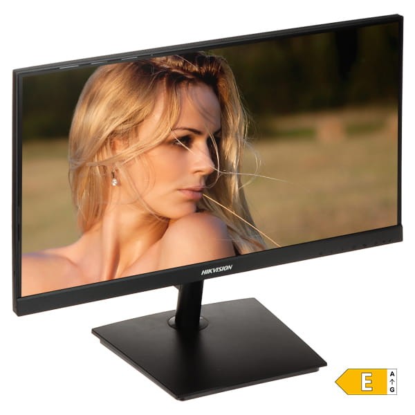 MONITOR HDMI, VGA, AUDIO DS-D5022F2-1P2 21.5" Hikvision-1805816