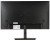 MONITOR HDMI, VGA, AUDIO DS-D5022F2-1P2 21.5" Hikvision-1805818