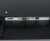 MONITOR HDMI, VGA, AUDIO DS-D5022F2-1P2 21.5" Hikvision-1805820