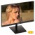 MONITOR HDMI, VGA, AUDIO DS-D5024F2-AP2 23.8" Hikvision-1771158