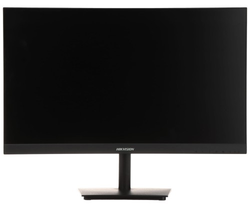 MONITOR HDMI, VGA, AUDIO DS-D5024F2-AP2 23.8" Hikvision-1771159