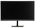 MONITOR HDMI, VGA, AUDIO DS-D5024F2-AP2 23.8" Hikvision-1771159