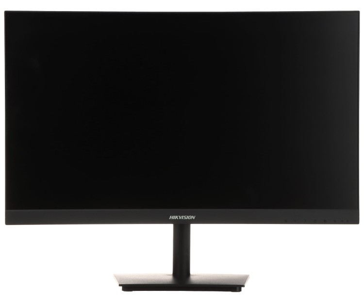 MONITOR HDMI, VGA, AUDIO DS-D5024F2-AP2 23.8" Hikvision-1771159
